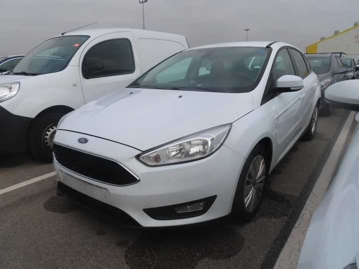 ford focus 2015 wf05xxgcc5fl60200