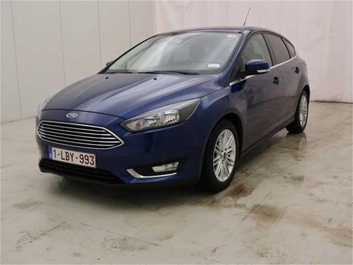 ford focus 2015 wf05xxgcc5fs57152