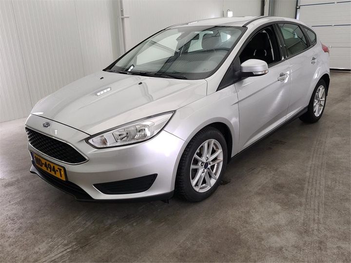 ford focus 2015 wf05xxgcc5ft60453