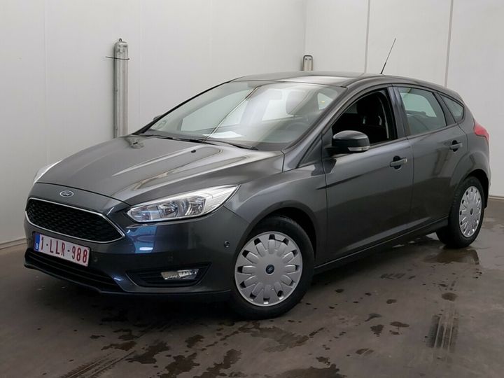 ford focus 2015 wf05xxgcc5fu16558