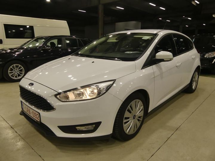 ford focus 2015 wf05xxgcc5fu42216