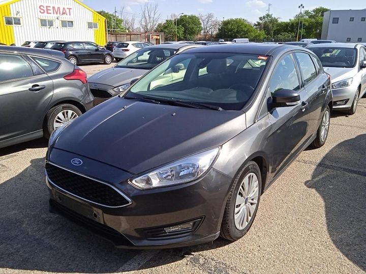 ford focus 2015 wf05xxgcc5fy12890