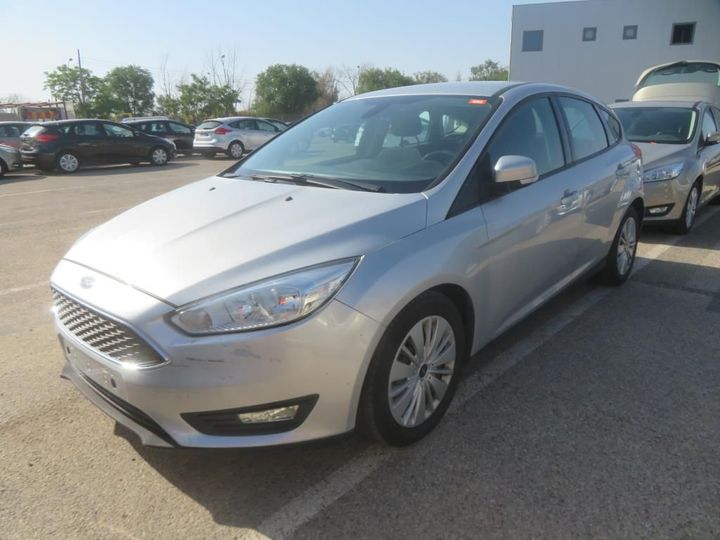 ford focus 2015 wf05xxgcc5fy12911