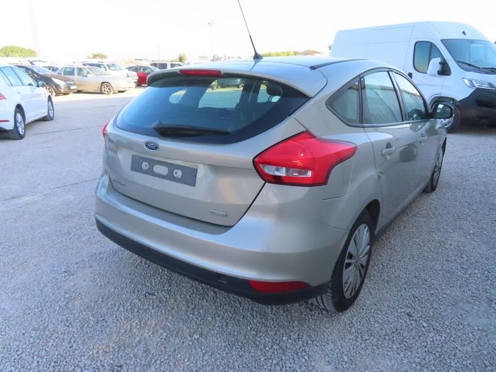 ford focus 2015 wf05xxgcc5fy12966