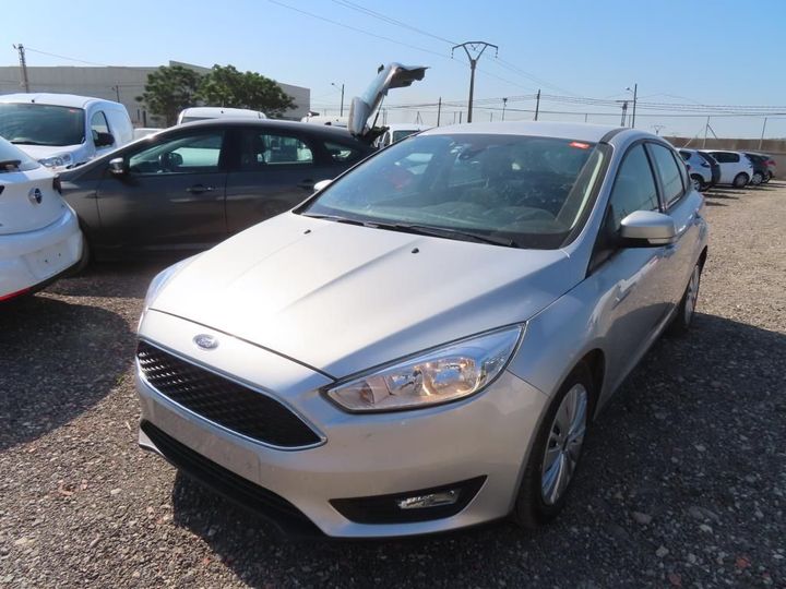 ford focus 2015 wf05xxgcc5fy16336