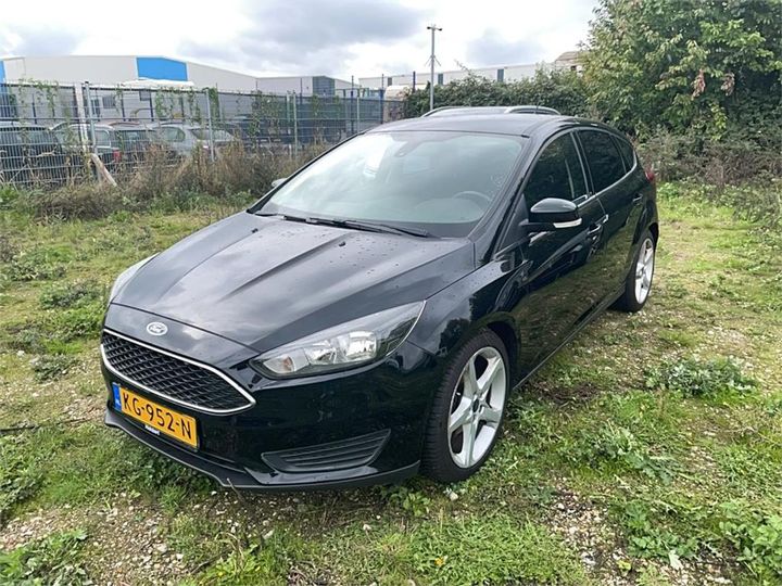 ford focus 2016 wf05xxgcc5gc70546