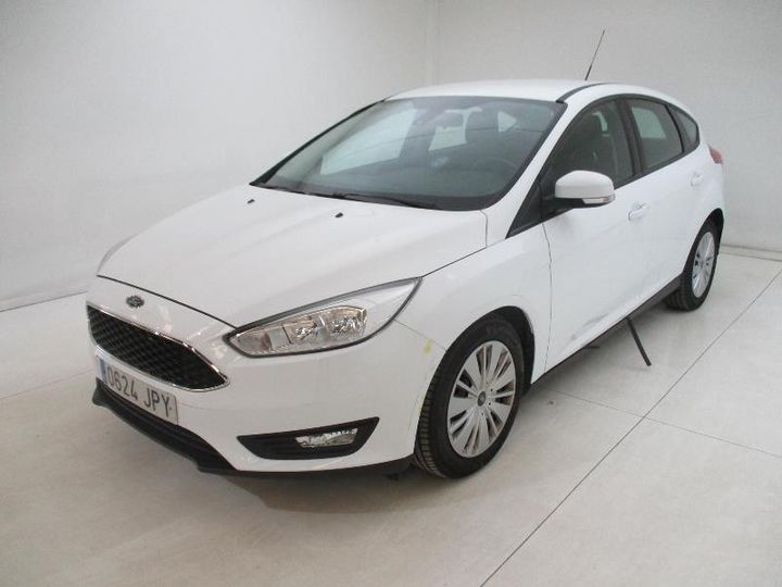 ford focus 2016 wf05xxgcc5gk13196