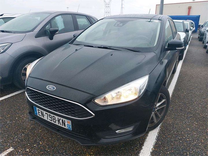 ford focus business 2017 wf05xxgcc5hb48158