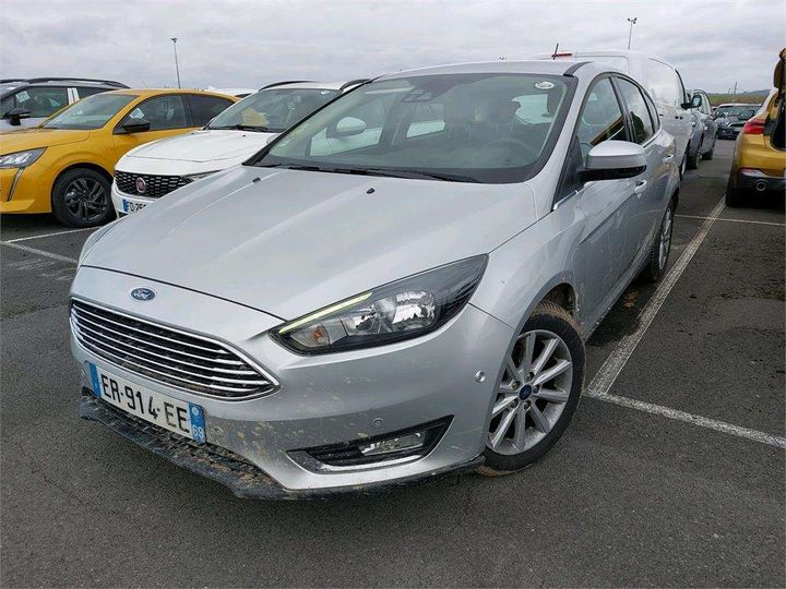 ford focus 2017 wf05xxgcc5hc67222