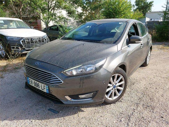 ford focus 2018 wf05xxgcc5he79052