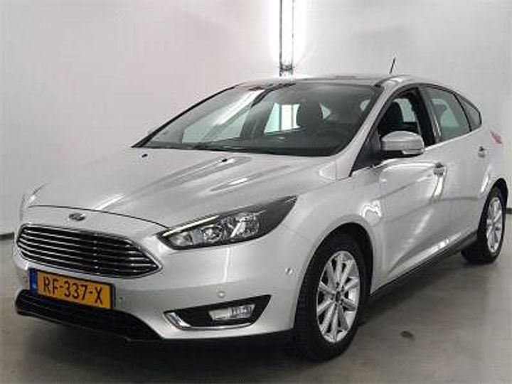 ford focus 2017 wf05xxgcc5hk15404