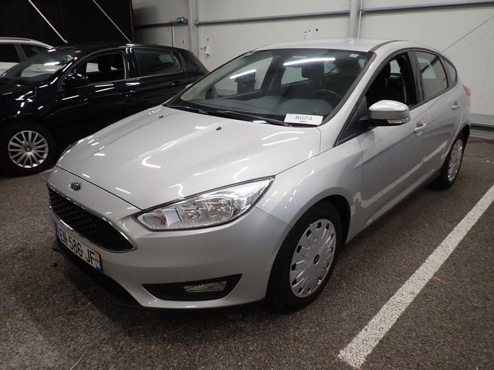 ford focus rev 2017 wf05xxgcc5hm63352