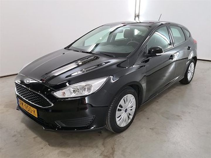 ford focus 2017 wf05xxgcc5hr86741