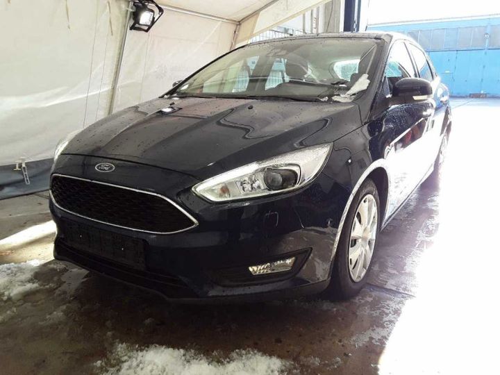 ford focus 1.0 2018 wf05xxgcc5js84705