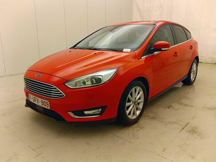 ford focus 2018 wf05xxgcc5jt19812