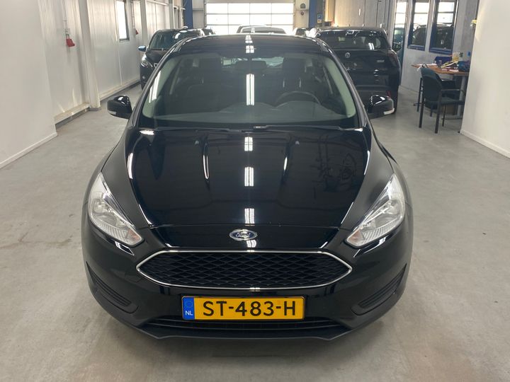 ford focus 2018 wf05xxgcc5jt26329