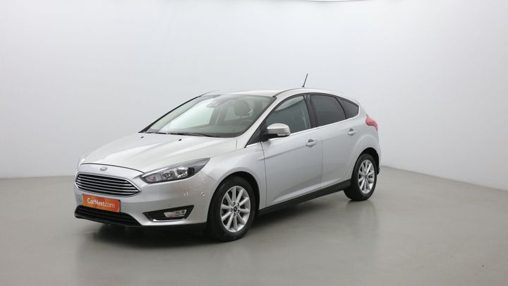 ford focus 2018 wf05xxgcc5jt40194