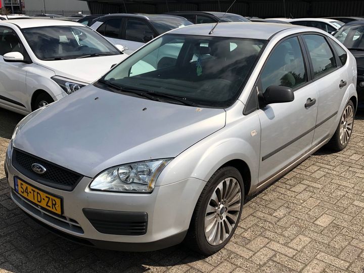 ford focus 2006 wf05xxwpd56t28727