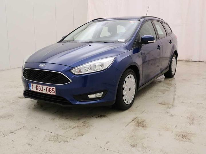 ford focus 2015 wf06xxgcc6fd04225