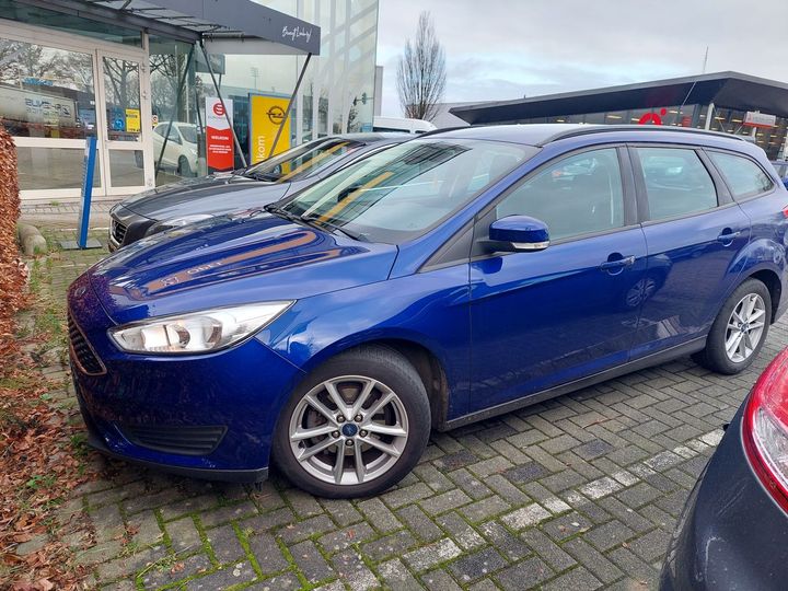 ford focus wagon 2015 wf06xxgcc6fd67824