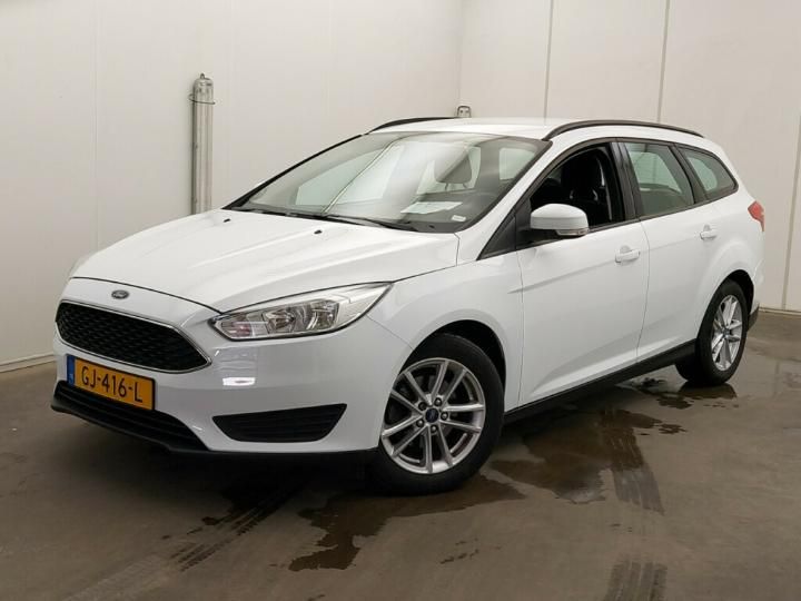 ford focus 2015 wf06xxgcc6fd68922