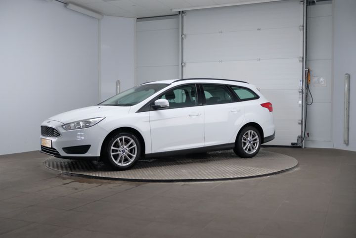 ford focus 2015 wf06xxgcc6fd87699