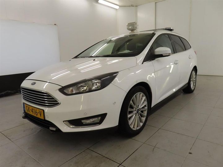 ford focus wagon 2015 wf06xxgcc6fl38055