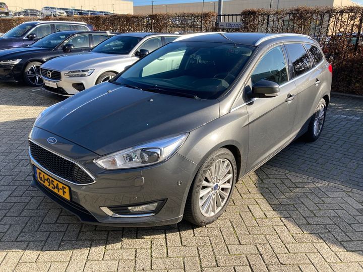 ford focus wagon 2015 wf06xxgcc6fl49170