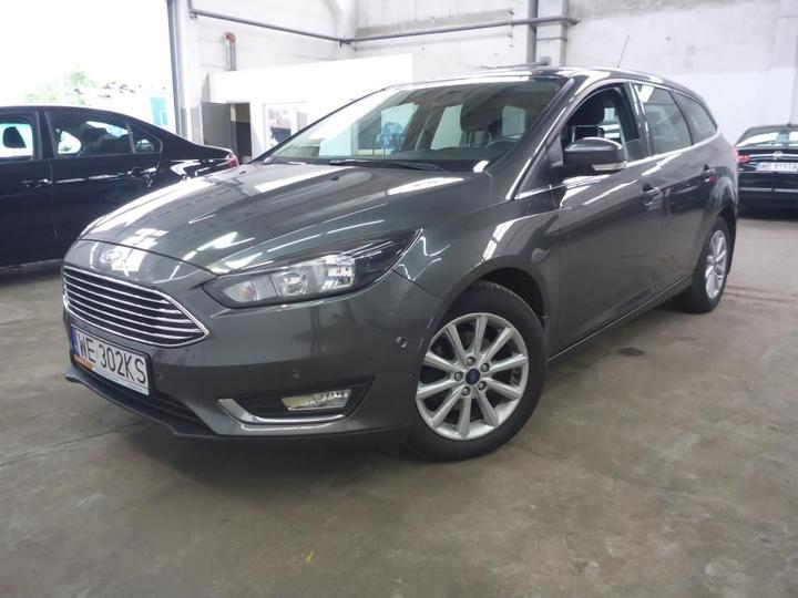 ford focus 2015 wf06xxgcc6fl64308