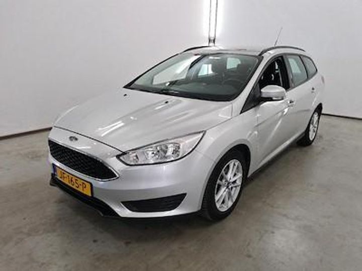 ford focus wagon 2016 wf06xxgcc6fm54647