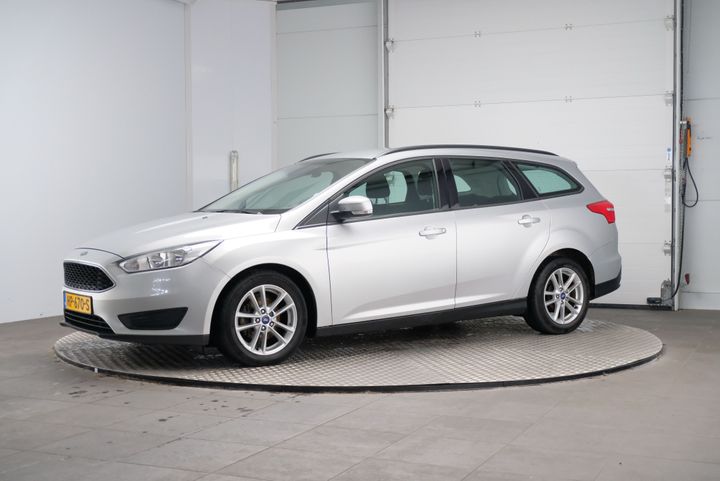 ford focus 2015 wf06xxgcc6fm72718