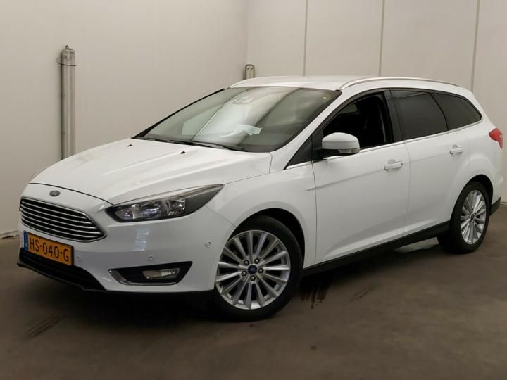 ford focus 2015 wf06xxgcc6fm73999