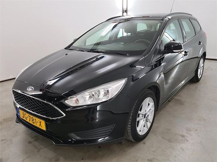 ford focus wagon 2016 wf06xxgcc6fp01301