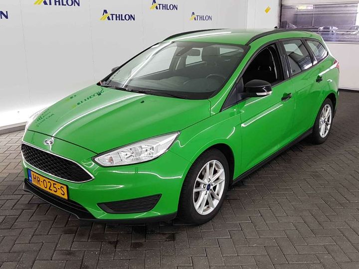 ford focus wagon 2015 wf06xxgcc6fp68906