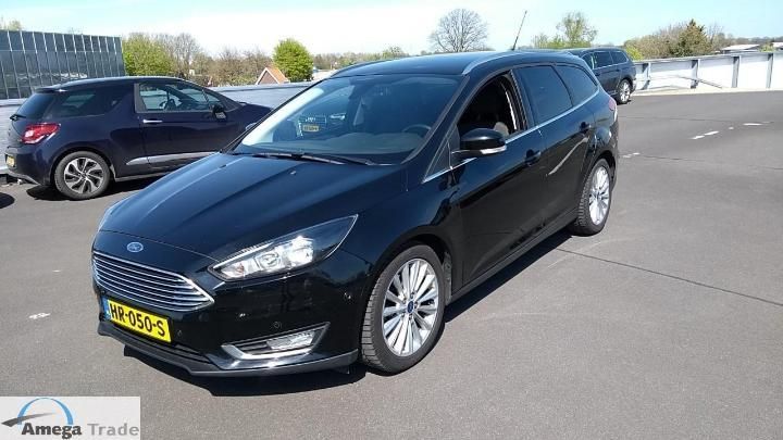 ford focus 2015 wf06xxgcc6fp82640