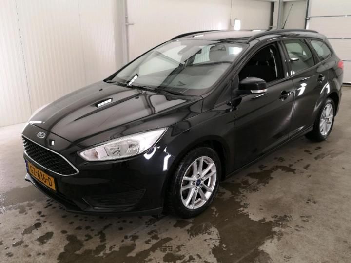 ford focus 2015 wf06xxgcc6fs32437