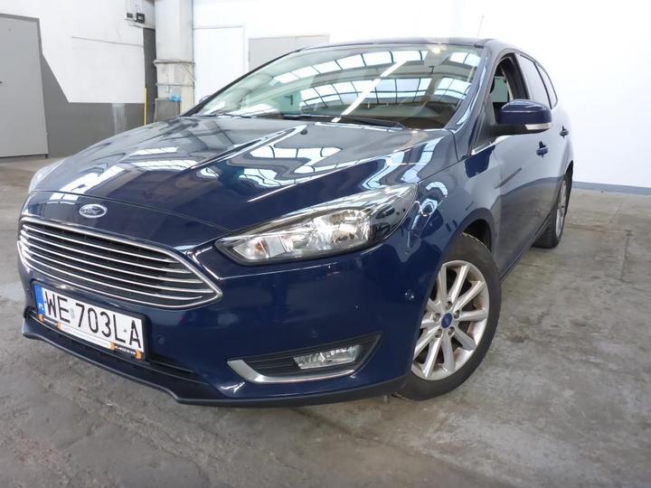 ford focus 2015 wf06xxgcc6fs33804