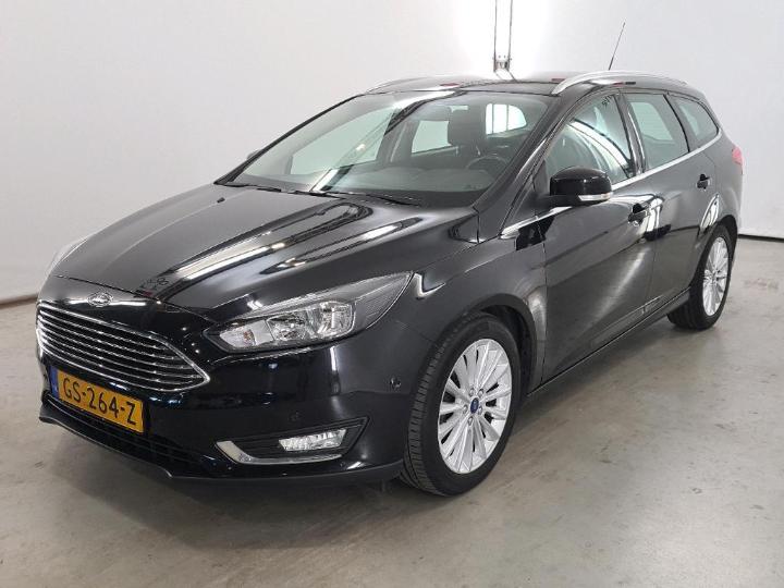 ford focus wagon 2015 wf06xxgcc6fs34682