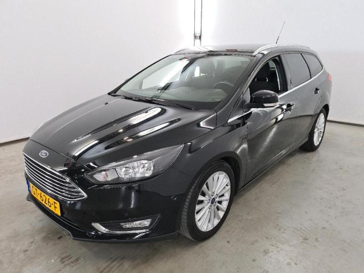 ford focus wagon 2015 wf06xxgcc6fs34732