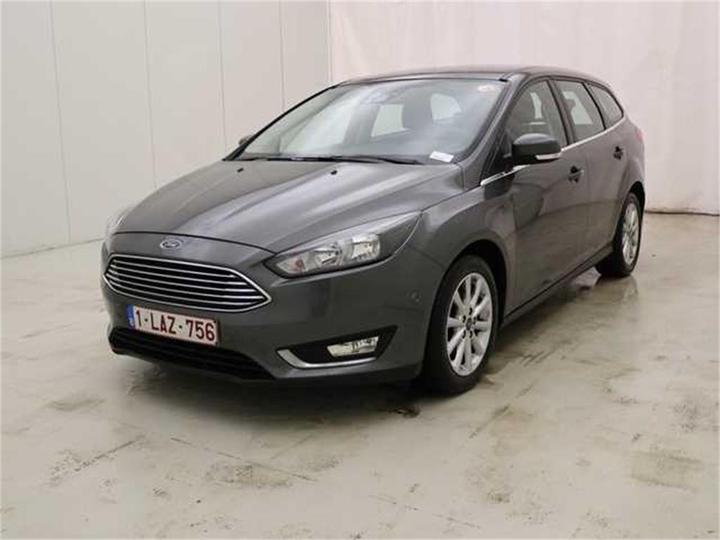 ford focus 2015 wf06xxgcc6fs50020