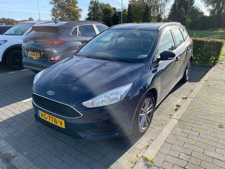 ford focus wagon 2015 wf06xxgcc6ft60181