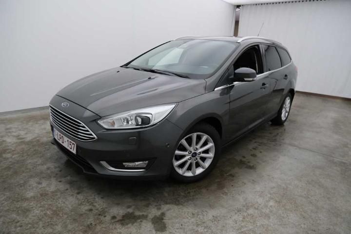 ford focus clipper &#3914 2015 wf06xxgcc6fu24101