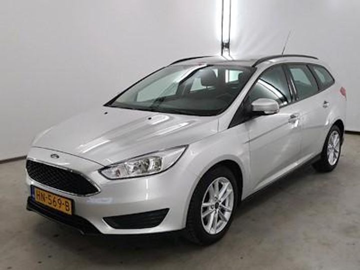 ford focus wagon 2015 wf06xxgcc6fu36294