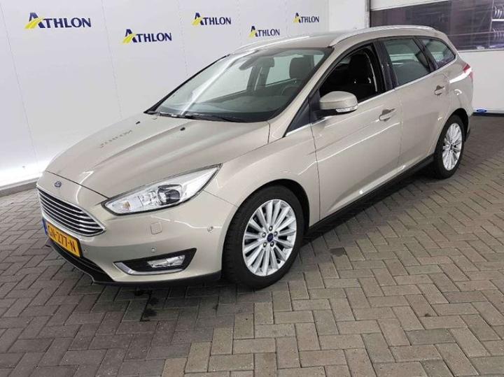 ford focus wagon 2015 wf06xxgcc6fy85981