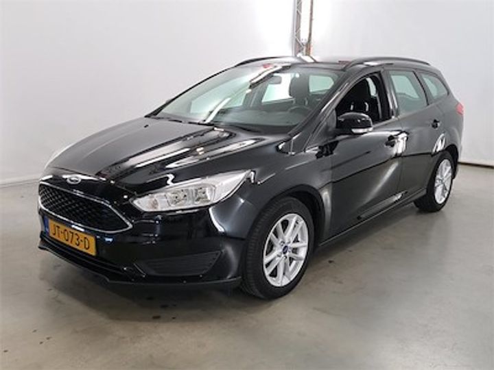 ford focus wagon 2016 wf06xxgcc6ga02107