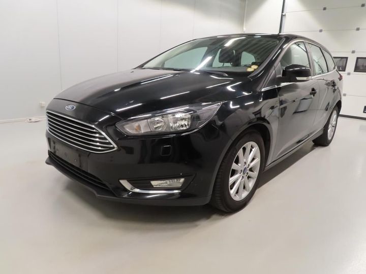 ford focus 2016 wf06xxgcc6ga18896