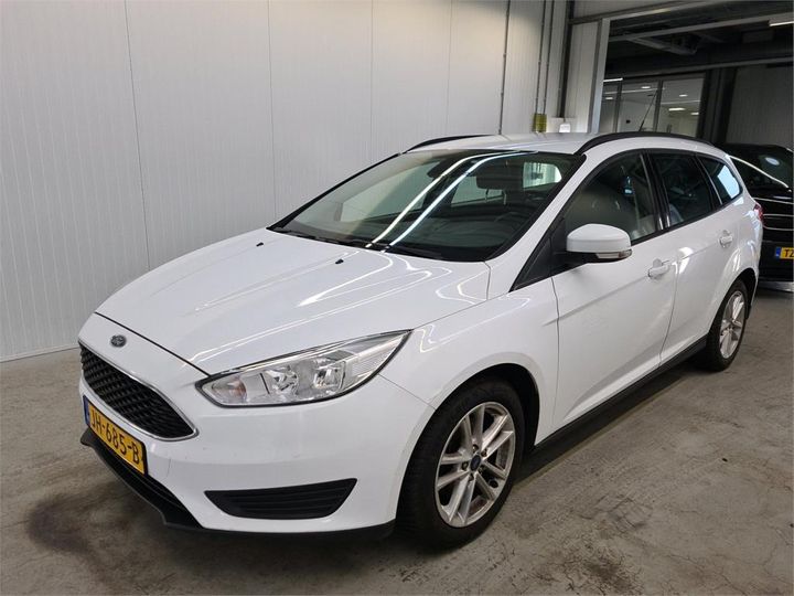 ford focus 2016 wf06xxgcc6ga79668