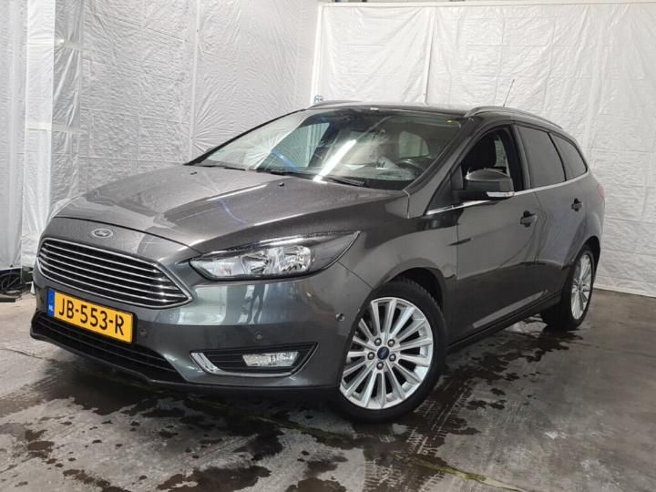 ford focus 2016 wf06xxgcc6gb15132