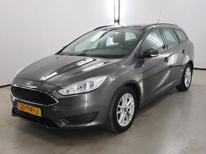 ford focus wagon 2016 wf06xxgcc6gb29371