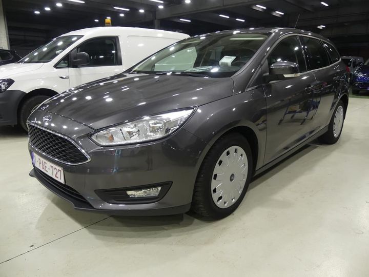 ford focus clipper 2016 wf06xxgcc6gc69029